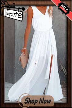 Karlidress Diana Sleeveless Maxi Dress P12501 Sleeveless Maxi Dress, Maxi Dress, Color, Design