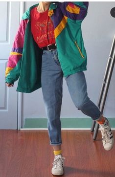 Outfits Punk, Throwback Outfits, Punk Ideas, 80s Outfits, Fashion 60s, Vintage Outfits 90s, Fashion 80s