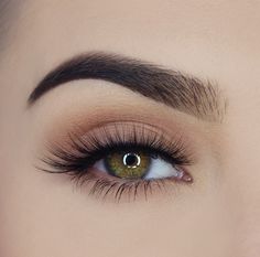 Makeup Hooded Eyes, Make Up Designs, Silicone Makeup, Smink Inspiration, Makijaż Smokey Eye, Eye Makeup Designs, Stunning Makeup, Makeup Eye Looks, Eye Makeup Art