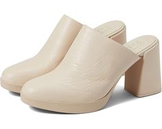 Naturalizer Genn-Connect | Zappos.com Casual Closed Toe Mules With Sculpted Heel, Modern Clogs With Padded Heel, Modern Clogs With Padded Heel And Round Toe, Casual Slip-on Clogs With Sculpted Heel, Casual Workwear Clogs With Padded Heel, Elegant Clogs With Cushioned Footbed And Round Toe, Elegant Cushioned Clogs With Round Toe, Modern Slip-on Clogs With Padded Heel, Elegant Round Toe Clogs With Cushioned Footbed