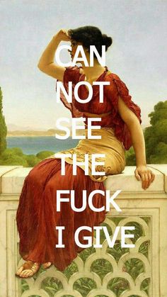 Art Jokes, Art Parody, Retro Humor, Art Memes, Vintage Humor, Sarcastic Quotes, Funny Art, Mood Pics, Art Quotes