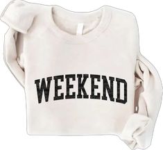 Soft-washed Fleece Sweatshirt For Loungewear, Sporty Tops For Fall Weekend, Sporty Tops For Weekend Fall Season, Sporty Top For Weekend Fall Season, Casual Super Soft Cotton Sweatshirt, Comfy Cotton Sweatshirt For Leisure, Super Soft Casual Cotton Sweatshirt, Super Soft Cotton Casual Sweatshirt, Cozy Long Sleeve Weekend Tops