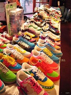 Ape Shoes, Still Waters Run Deep, Baseball Jacket Outfit, Bape Sneakers, Kpop Fashion Men, Price Shoes, 90s Hip Hop Fashion