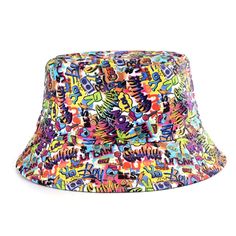 Brand Name: DexingApplicable Season: Spring and SummerMaterial: COTTONMaterial: PolyesterPattern Type: LetterDepartment Name: AdultOrigin: CN(Origin)Applicable Scene: CasualGender: UnisexFeature: Decorate Top Type: FlatModel Number: 2101018Item Type: Bucket HatsStyle: Casualsunflower: yescute bucket hats: Avocado bucket hatlovely bucket hat: yesfashion bucket hat: yessome bucket hat of Reversible: ReversibleSIZE: S/M ALL oksun beach hat: yessummer sun hat: yesfishing hat: yesFeatures: No deforma Cow Print Bucket Hat, Cute Bucket Hats, Bad Dresses, Summer Cartoon, Bucket Hat Women, Travel Hat, Graffiti Cartoons, Childrens Hats, Summer Sun Hat