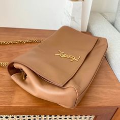 Size: 28cm*5cm*20cm It comes with Dust box, Care manual, Tag, and Paper bag. Luxury Backpack, Luxury Clutch, Luxury Crossbody, Small Bags, Evening Bags, Bucket Bag, Paper Bag, Clutch Bag, Things To Come