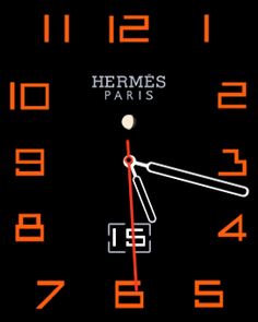 Fragrances Perfume Men, Watch Wallpaper Apple, Apple Watch Clock Faces, Hermes Apple Watch, Apple Watch Custom Faces, Perfume Men, Cute Dog Wallpaper, Motion Wallpapers, Hermes Watch