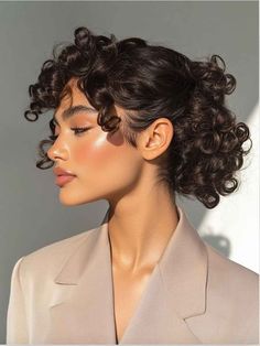 How to Style Elegant Hairstyles for Formal Work (Ideas for Every Length) - The Mood Guide