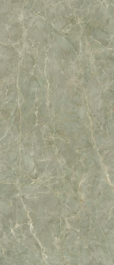 an image of a marble textured background