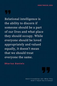 Relational Intelligence, Life Strategy, 2022 Goals, Lessons In Life, Feeling Frustrated, Relationship Help, Food For The Soul, Make Friends