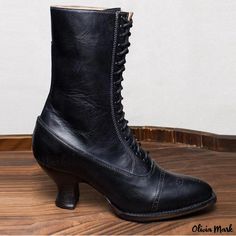 Olivia Mark - Elegant Pointed-Toe Shoe-Shaped Liquor Glasses Wicked Movie, Cozy Boots, Shoe Sole, Pointed Toe Boots, Pointed Heels, Low Heel Shoes, Stiletto Shoes, Glassware Set, Pointed Toe Shoes