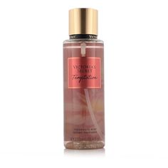 Condition: NEW, Product Number: 0667556605044 Viktoria Secret, Profumo Victoria Secret, Victoria Secret Body Mist, Body Splash, Victoria Secret Body, Unisex Perfume, After Sun, Antiperspirant, Mouthwash