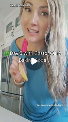 Fading Cream Dark Spots, Baking Soda And Castor Oil, Castor Oil And Baking Soda For Age Spots, Baking Soda Face Mask Dark Spots, Castor Oil For Dark Spots, Castor Oil On Face Overnight, Age Spots Essential Oils, Castor Oil Benefits Skin