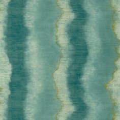 Purchase sample of T10967 Geode, Texture Resource 7 Thibaut Wallpaper Thibaut Wallpaper, Teal Walls, Benjamin Moore Colors, Teal Wallpaper, Wallpaper Calculator, Stunning Wallpapers, World Of Interiors, Wallpaper Online, Inverness