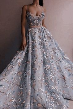 Tas Lv, Ethereal Dress, 파티 드레스, Stunning Prom Dresses, Cute Prom Dresses, Fantasy Gowns, Pretty Prom Dresses, Fairytale Dress, Prom Outfits