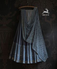 Swati Manish - ₹ 35,000 + Luxury Festive Naqshi Choli, Luxury Unstitched Choli For Eid, Cheap Chanderi Lehenga For Puja, Luxury Unstitched Choli For Celebration, Luxury Unstitched Choli With Dupatta, Luxury Handwork Choli For Festive Season, Cheap Unstitched Bollywood Choli, Cheap Bollywood Choli With Zari Work, Cheap Bollywood Style Choli With Zari Work