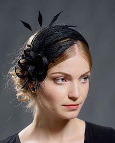 Hey, I found this really awesome Etsy listing at https://www.etsy.com/listing/472856197/black-fascinator-fascinate-black-church Gatsby Style Black Fascinator For Parties, Black Gatsby Style Fascinator For Evening, Black Gatsby Fascinator For Evening, Black Gatsby Fascinator For Parties, Black Gatsby Style Fascinator For Party, Black Gatsby Style Party Fascinator, Black Ostrich Feather Headpiece, Black Feathered Fascinator For Kentucky Derby, Black Ostrich Feather Trim Headpiece