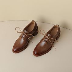 Women's Oxford Shoes, Women Pumps Shoes, Oxford Shoes Heels, Oxfords Shoes, Oxford Heels, Swag Shoes, Pumps Shoes, Women Oxford Shoes, Office Lady