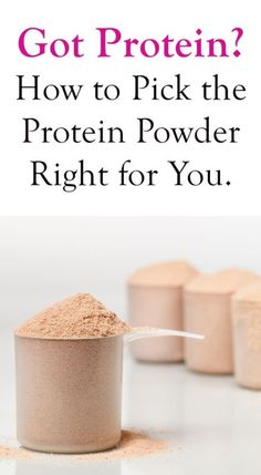 If you are going to do it, make sure you do it right. Active lifestyles and workout routines leave the body starving for more protein. Protein powders help build muscle and keep the body from feeling that extreme soreness you get by not recovering properly. When it comes to choosing a protein powder either as a meal replacement or a recovery drink, it is important to choose the right one as it’s what is going to be fueling your body. Keep reading for more tips from eBay! Alkaline Recipes, Protein Powders, Meal Replacement, Do It Right, Cider Vinegar, Food Store, Diet Tips, Protein Powder