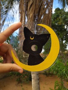 Dvd Disc Art, Cd Boyama Aesthetic, Dvd Pintados Aesthetic, Cd Disk Art, Sidi Boyama, Cd Ideas Diy Crafts, Cd Design Ideas Cd Art, Cute Cd Painting Ideas