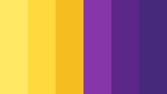 an image of a color scheme that looks like it has been changed to be different colors