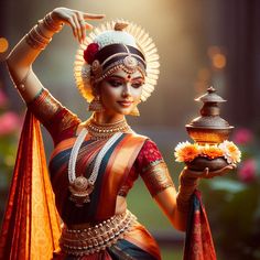 Bharatanatyam Poses, Indian Classical Dance, Hanuman Photos, Classical Dance, Beautiful Painting, Dance Poses, Beautiful Paintings, Canvas Painting, Canvas