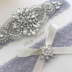 Wedding Garter, Bridal Garter, Wedding Garter Belt, Garters for wedding, Wedding Garter Gray, Weddin Garters For Wedding, Garter Wedding, Gray Wedding, Wedding Garter Set, Wedding Garters, Gothic Corset, Bridal Garter, Wedding Garter, Garter Set