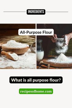 all-purpose flour , maida recipes Maida Recipes, High Protein Flour, All Purpose Flour, Cook At Home