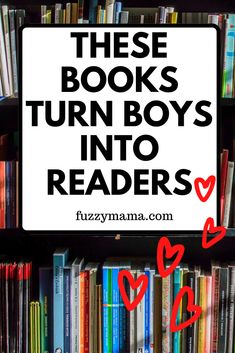 Books for boys Therapy Lessons, Homeschool Books, Reluctant Readers, Read Aloud Books, List Of Books, Enroll Now, Up Book, Books For Boys, The Best Books