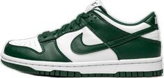 Stadium Goods, Nike Kids, Green Shoes, Dunk Low, Nike, Collage, Sneakers, Green, Pins