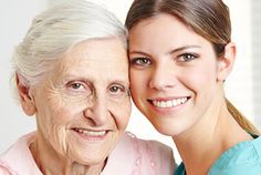 Nursing Home Follies Home Care Services, Hospice Nurse, Respite Care, Hospice Care