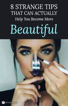 Makeup Mistakes, Natural Sleep Remedies, Beauty Tips For Face, Natural Cough Remedies, Natural Home Remedies, Face Scrub, Beauty Secrets, Diy Beauty, Glowing Skin