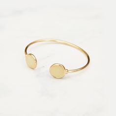 If gifts are your love language, this precious bangle bracelet says 'Youre my ride or die!' Pearl Bangles Gold, Bridal Shower Treats, My Ride Or Die, Wedding Roles, Birdy Grey, Pearl Bangle, Love Language, Ride Or Die, Gold Bangle