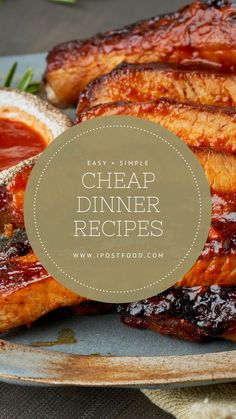 Find easy, budget-friendly recipes you can enjoy anytime. These cheap dinner ideas are some of my favorite recipes and some of the easiest and quickest recipes you can try. Find my favorite Jamaican recipes and more with these simple recipes, great for your pocket. #theshyfoodblogger recipe tags: cheap recipes, easy dinner ideas, quick recipes, breakfast recipes, budget recipes, easy recipes Recipes Budget, Cheap Dinner Ideas, Baked Recipes, Recipes Easy Dinner, Cheap Recipes, Easy Budget, Budget Recipes, My Favorite Recipes