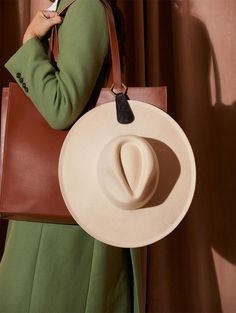 Home - the fileist Hat Holder, Today Show, Pop Up Shop, Travel And Leisure, Hat Fashion, Cowboy Hats, Fashion Accessories, Boutique