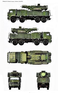 Pantsir S1, Tanks Modern, Army Truck, Army Vehicles, Tanks Military, 3d Modelling, Military Equipment, Armored Vehicles, Military Aircraft