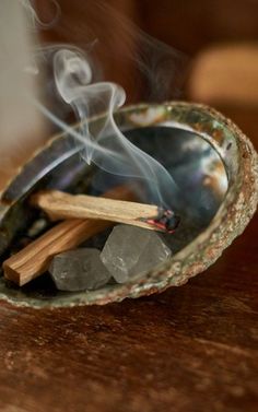 Palo Santo Wood Incense 1oz. - Earthbound Trading Co. - Earthbound Trading Co. Palo Santo Wood, Meditation Corner, Mood Of The Day, Organic Wood, Wood Sticks, Mind Body And Soul, Meditation Space, Smudge Sticks, Incense Sticks