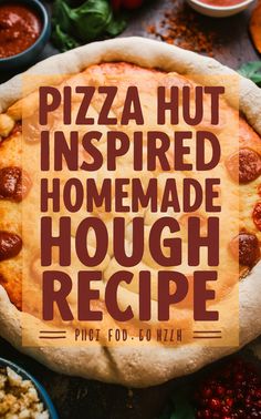 RECIPE , easy recipe , Fall ,
Decor Neutral Fall ,food Fall ,recipe Inspiration ,Fall recipe Homemade Dough Recipe, Best Pizza Dough Recipe, Quick Pizza, Breakfast Smoothie Bowl