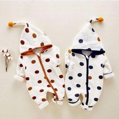 Baby Boy – Infant Route Zipper Outfit, Winter Newborn, Infant Boy, Fashionable Baby Clothes, Long Sleeve Jumpsuit, Baby Outfits Newborn, Baby Outfits, Matching Family Outfits