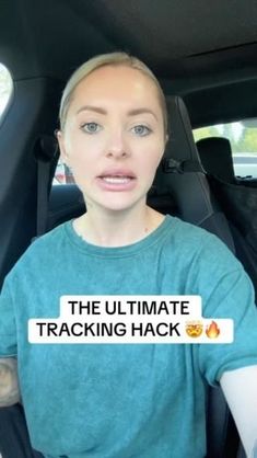 Food Tracking, Healthy School Lunches, Thank Me Later, School Lunch, Low Calorie Recipes, Low Calorie, Health And Beauty, Instagram Photos, Photo And Video