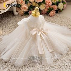 10% off now|Elegant Lace Tulle Ballgown Girls Party Dress For Formal at GemGrace. Click to learn our pro custom-made service for wedding dress, formal dress. View Flower Girl Dresses for more ideas. Stable shipping world-wide. Lace Princess Dress Ball Gown For Dress-up, Lace Princess Dress With Patchwork For Party, Fitted Lace Princess Dress For Prom Season, Fitted Lace Princess Dress For Prom, Princess Party Dress With Lace Patchwork, Party Princess Dress With Lace Patchwork, Tulle Princess Dress With Lace Bodice For Party, Party Princess Dress With Lace Bodice And Tulle, Lace Ball Gown Princess Dress For Prom Season