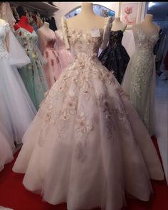 Filipiniana Debut Gown, Filipiniana Prom Dress, Filipino 18th Debut Dresses, Debut Filipino Dresses, Debut Dresses Filipino Pink, Philippine Gown, Filipina Debut Dress, Filipino Gown, Debutante Dresses Filipino