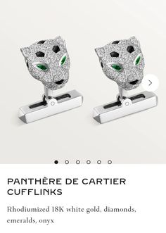 Cartier Collection, Man Jewelry, Stones Jewelry, Elegance Style, Diamond Jewellery, High Jewelry, Diamond Stone, Elegant Fashion, Stone Jewelry