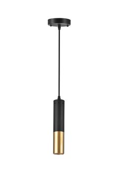 CWI Lighting - 1015P2-1-129 - One Light Mini Pendant - Anem - Matte Black & Satin Gold Rose Gold Chandelier, Hanging Light Bulbs, Modern Luxury Lighting, Light Png, Light Down, Mini Pendant Lights, Mini Pendants, Gold Chandelier, Hanging Pendant Lights