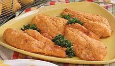 Baked Parmesan Catfish Parmesan Catfish, Baked Catfish Recipes, Baked Catfish, Baked Fish, Healthy Snacks For Diabetics, Food Writing, Fries In The Oven