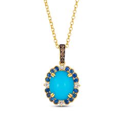 Elegant Gold Turquoise Necklace With Oval Pendant, Elegant Turquoise Cabochon Pendant Necklace, Luxury Turquoise Oval Necklace, Elegant Yellow Gold Turquoise Necklace With Cabochon, Elegant Turquoise Necklace With Round Pendant, Elegant Yellow Gold Turquoise Cabochon Necklace, Elegant Turquoise Gemstone Necklace With Oval Pendant, Elegant Oval Turquoise Gemstone Pendant Necklace, Elegant Oval Turquoise Necklace As Gift