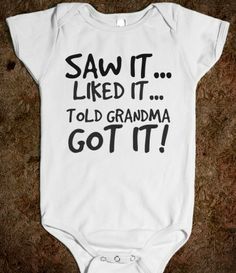 Baby Girl Onsies Cricut Funny, Newborn Onesie Ideas, Baby Onsies Ideas Funny, Cute Baby Onesies Sayings, Onsies Ideas Boy, Funny Boy Onesies, Onesie Ideas