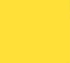 an image of a yellow square background