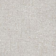 an upholstered fabric textured with white and beige colors, suitable to use as a background or wallpaper