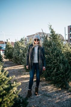 Barbour Beadnell Outfit, Midwest Winter, Barbour Scarf, Thanksgiving Outfits Women, 2021 Aesthetic, Outdoor Outfits