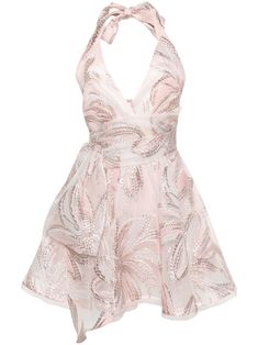 Luxury Sundress, Zimmerman Dress, Chanel Wallpapers, Talbot Runhof, F1 Driver, Virtual Wardrobe, Dream Dresses, Fame Dr, Dress Inspo